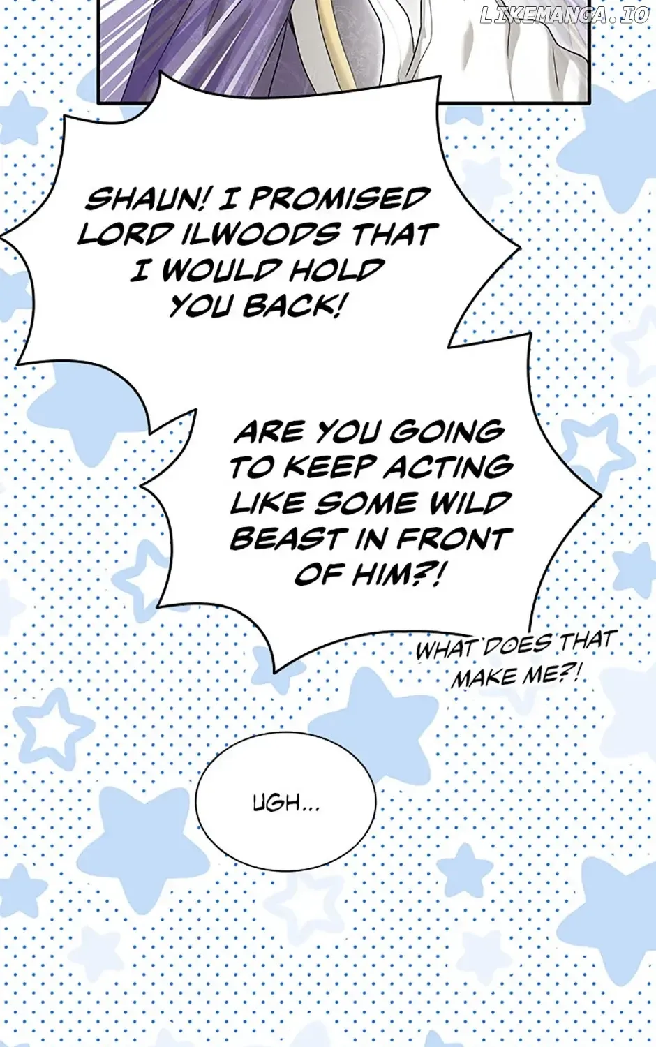 Marriage And Sword Zinmanga X Chapter 100 Page 95