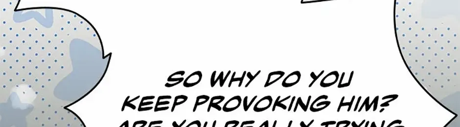 Marriage And Sword Zinmanga X Chapter 100 Page 98