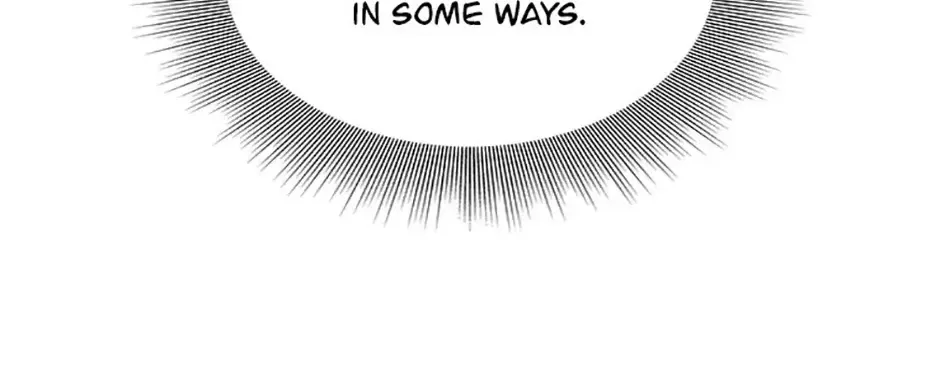 Marriage And Sword Zinmanga X Chapter 100 Page 106