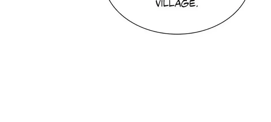 Marriage And Sword Zinmanga X Chapter 93 Page 44