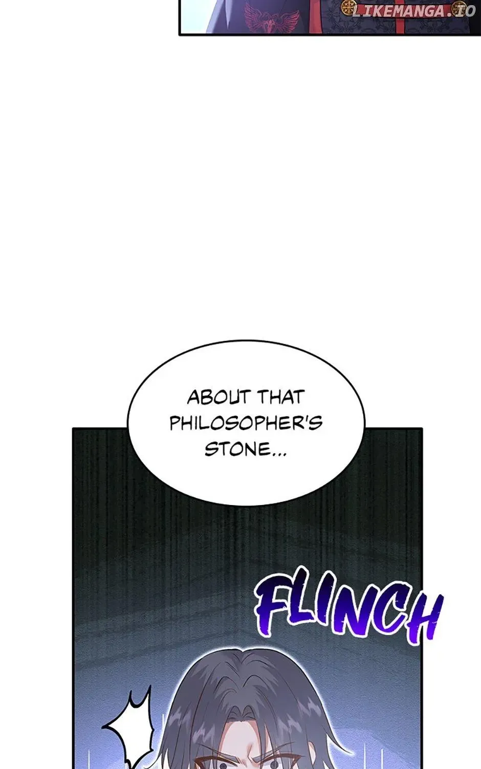 Marriage And Sword Zinmanga X Chapter 93 Page 53
