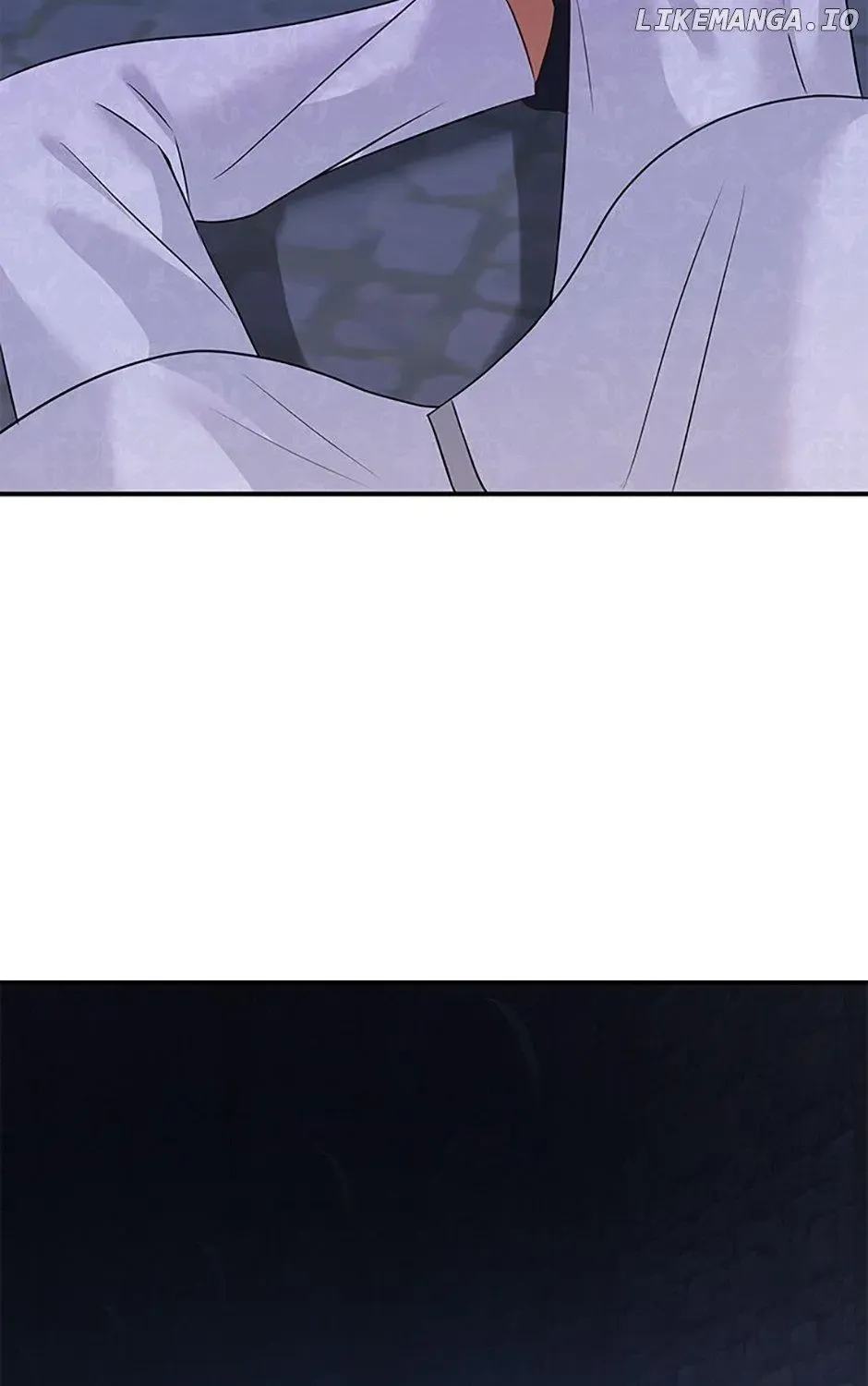 Marriage And Sword Zinmanga X Chapter 93 Page 75