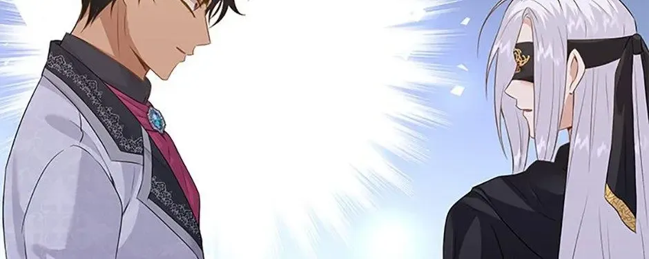 Marriage And Sword Zinmanga X Chapter 93 Page 98