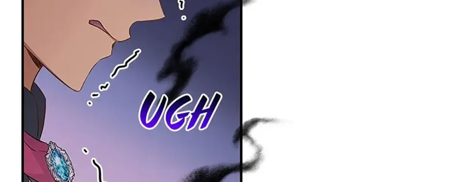 Marriage And Sword Zinmanga X Chapter 93 Page 100