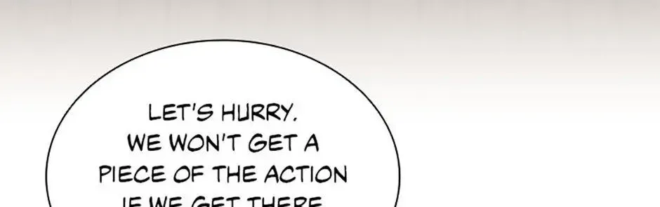 Marriage And Sword Zinmanga X Chapter 93 Page 168
