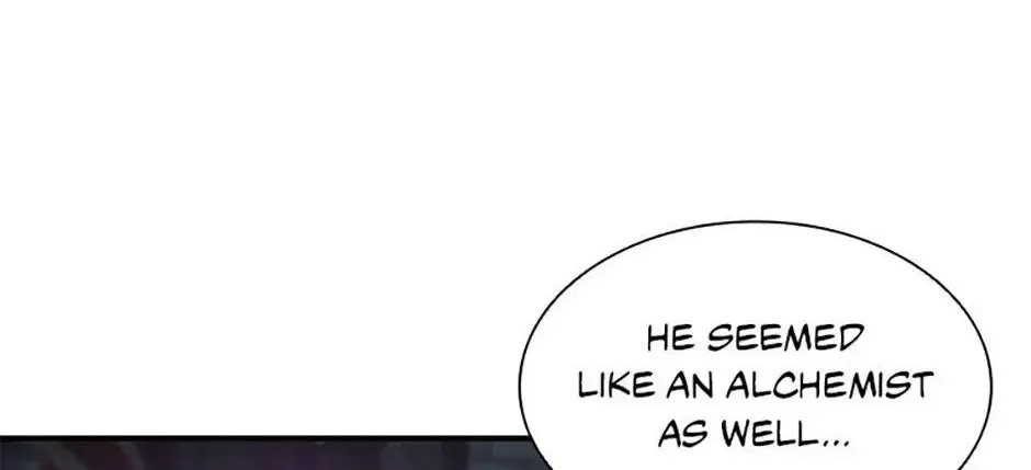 Marriage And Sword Zinmanga X Chapter 92 Page 49