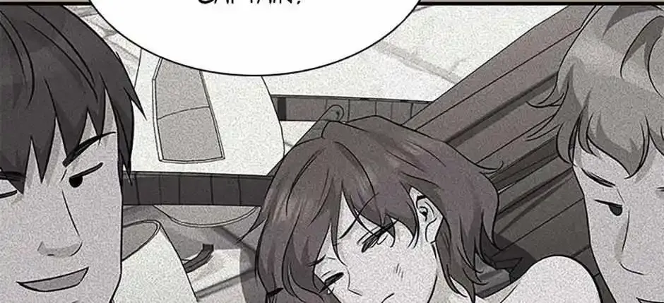 Marriage And Sword Zinmanga X Chapter 92 Page 51