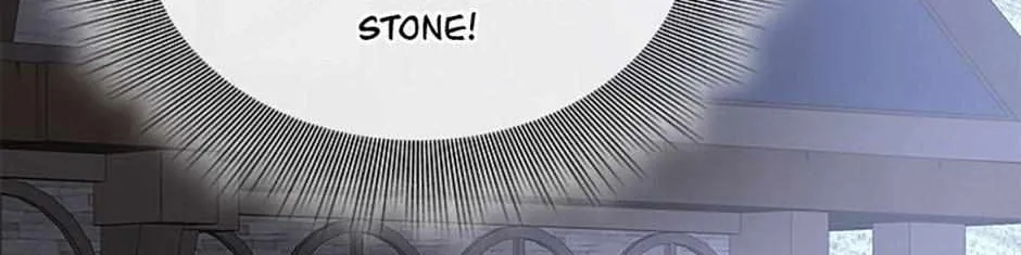 Marriage And Sword Zinmanga X Chapter 92 Page 67