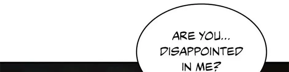 Marriage And Sword Zinmanga X Chapter 92 Page 83