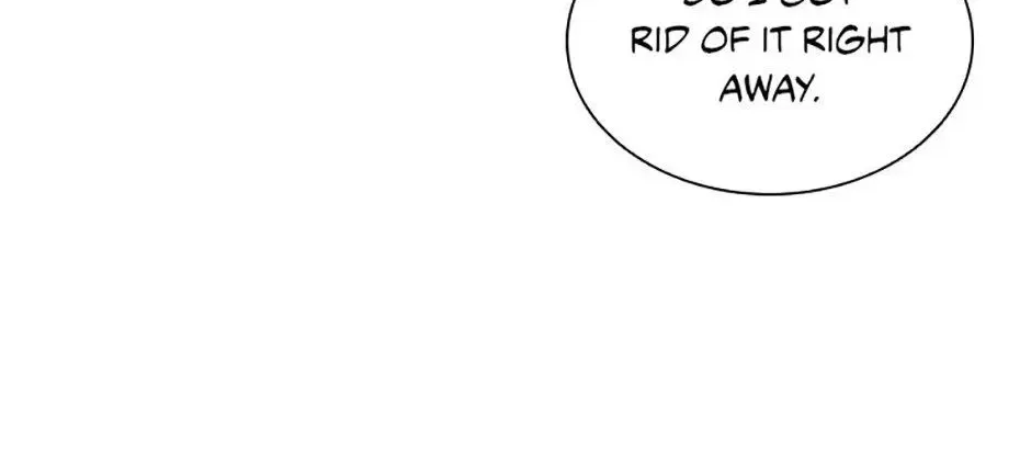 Marriage And Sword Zinmanga X Chapter 92 Page 139