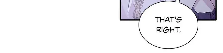 Marriage And Sword Zinmanga X Chapter 92 Page 153