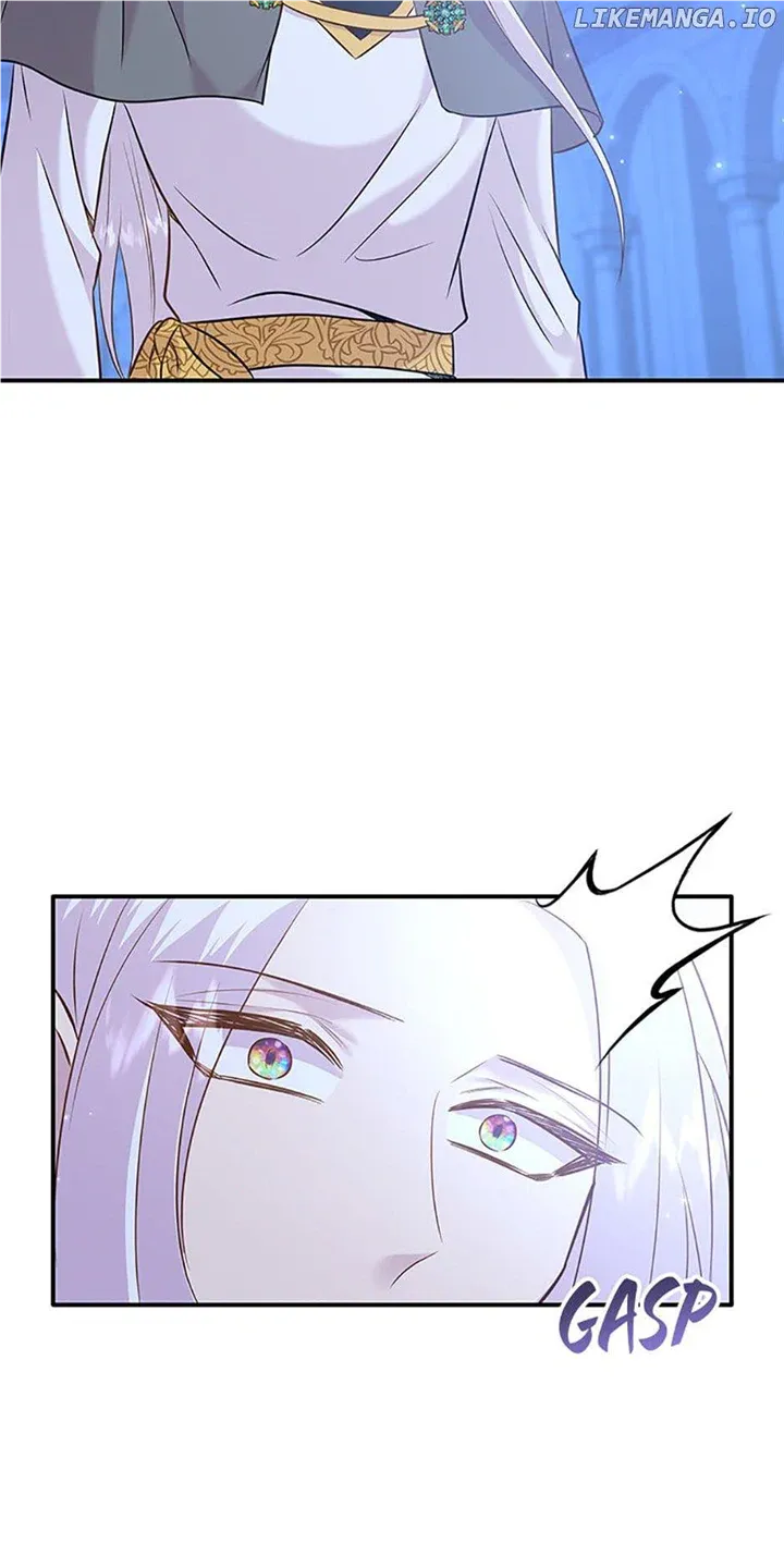 Marriage And Sword Zinmanga X Chapter 89 Page 54