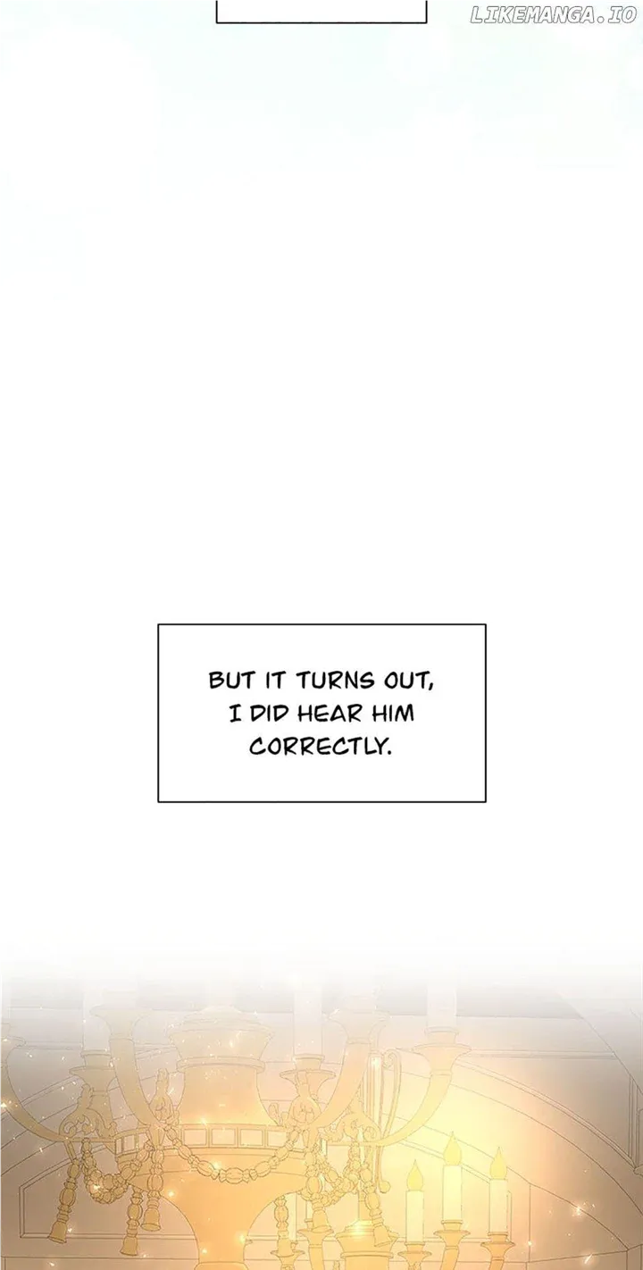 Marriage And Sword Zinmanga X Chapter 89 Page 110