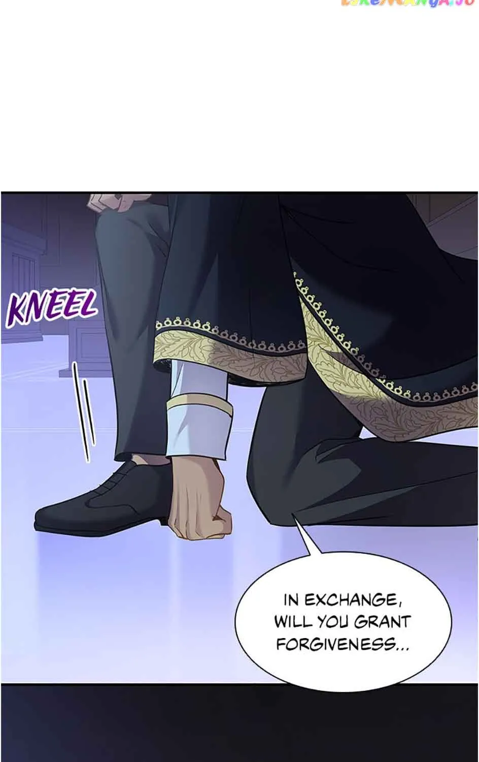 Marriage And Sword Zinmanga X Chapter 80 Page 103