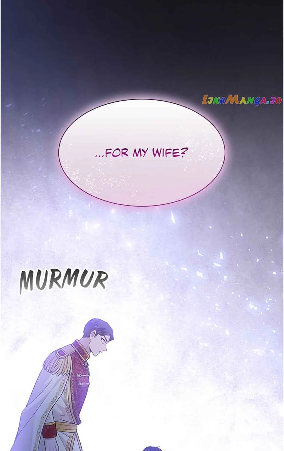 Marriage And Sword Zinmanga X Chapter 80 Page 104