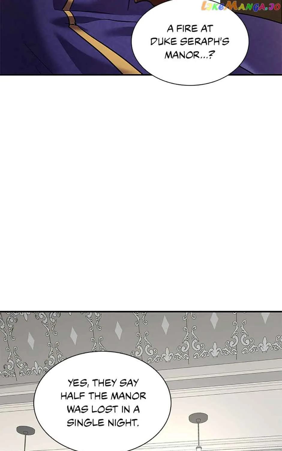 Marriage And Sword Zinmanga X Chapter 78 Page 4