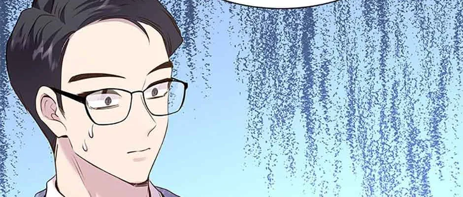 Marriage And Sword Zinmanga X Chapter 78 Page 15