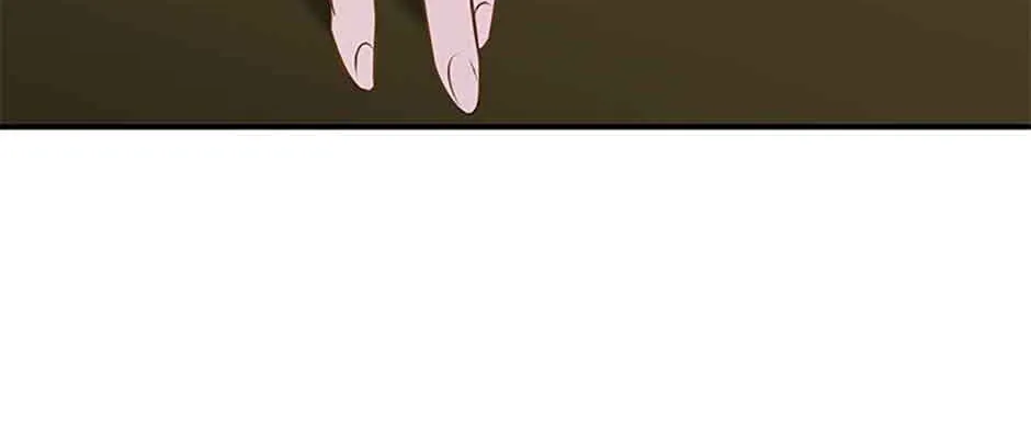 Marriage And Sword Zinmanga X Chapter 78 Page 23
