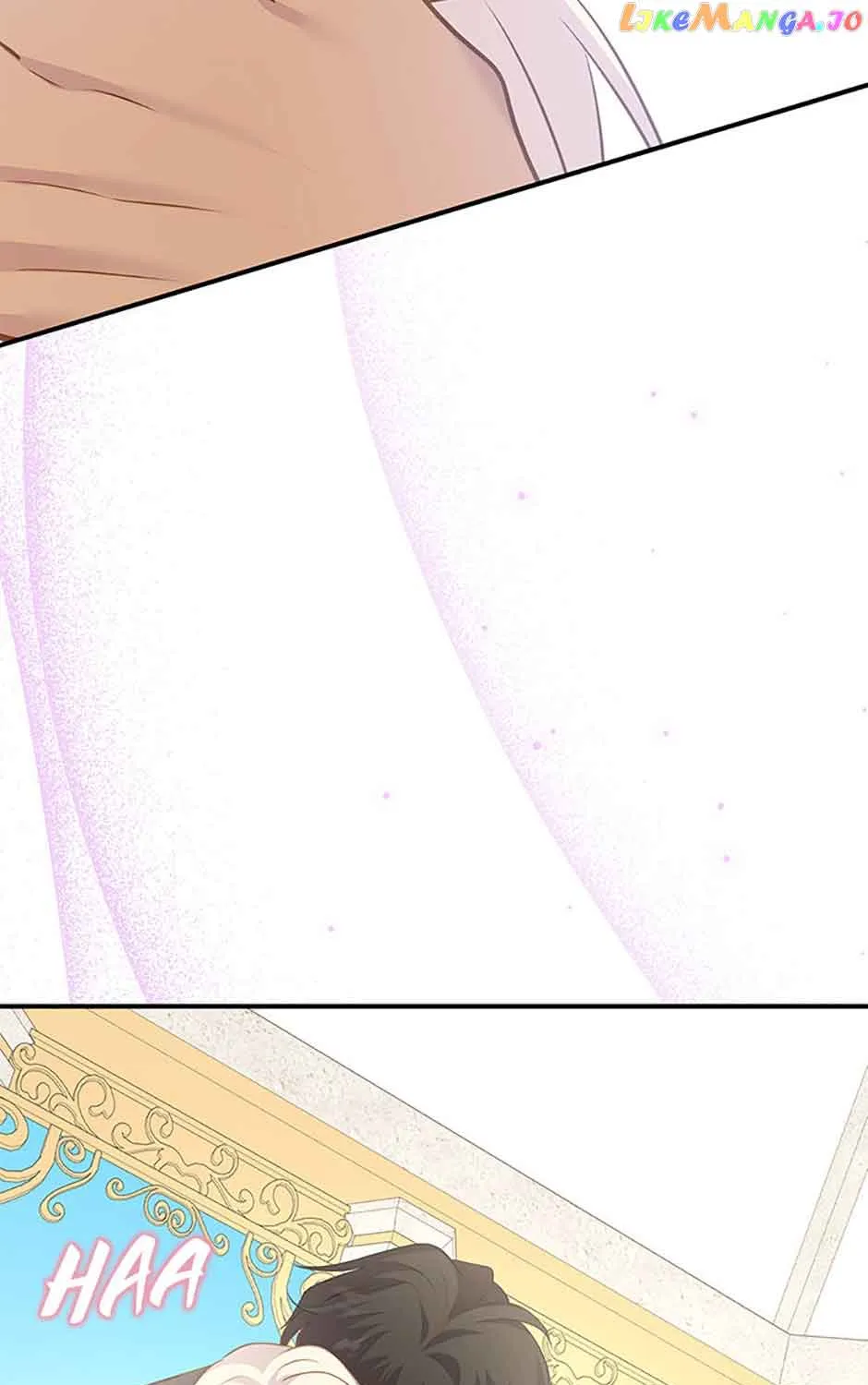 Marriage And Sword Zinmanga X Chapter 78 Page 90
