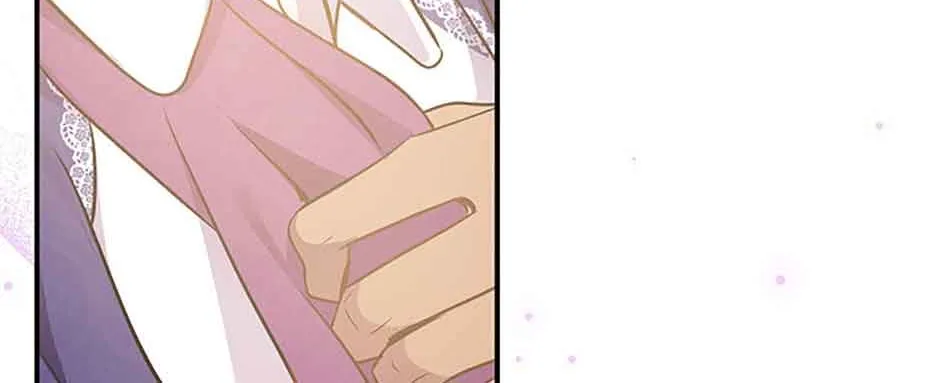 Marriage And Sword Zinmanga X Chapter 78 Page 93