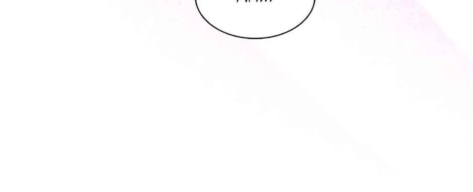 Marriage And Sword Zinmanga X Chapter 78 Page 95