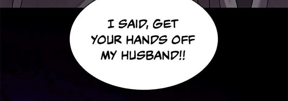 Marriage And Sword Zinmanga X Chapter 73 Page 107