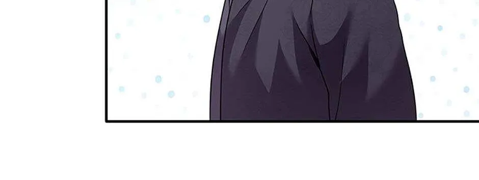 Marriage And Sword Zinmanga X Chapter 73 Page 153