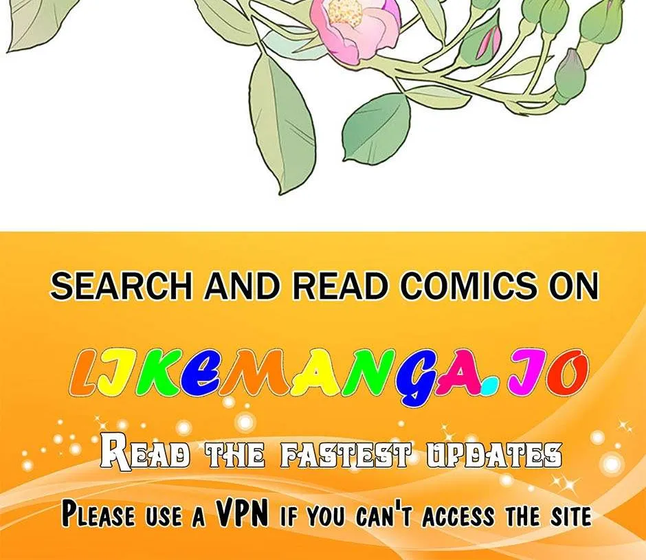 Marriage And Sword Zinmanga X Chapter 73 Page 157