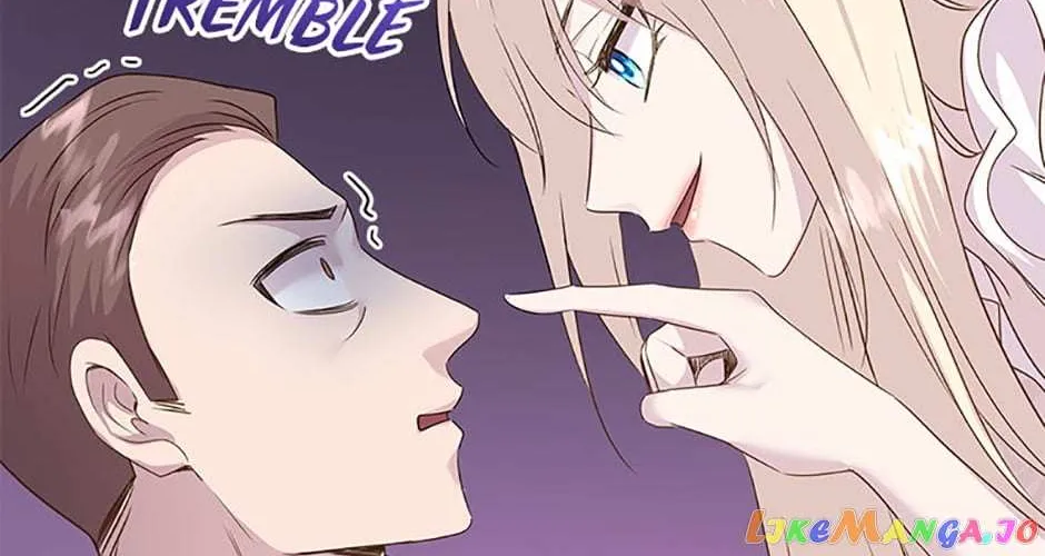 Marriage And Sword Zinmanga X Chapter 70 Page 32