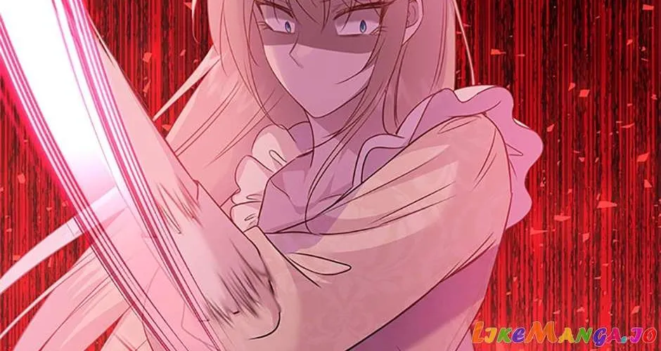 Marriage And Sword Zinmanga X Chapter 70 Page 34