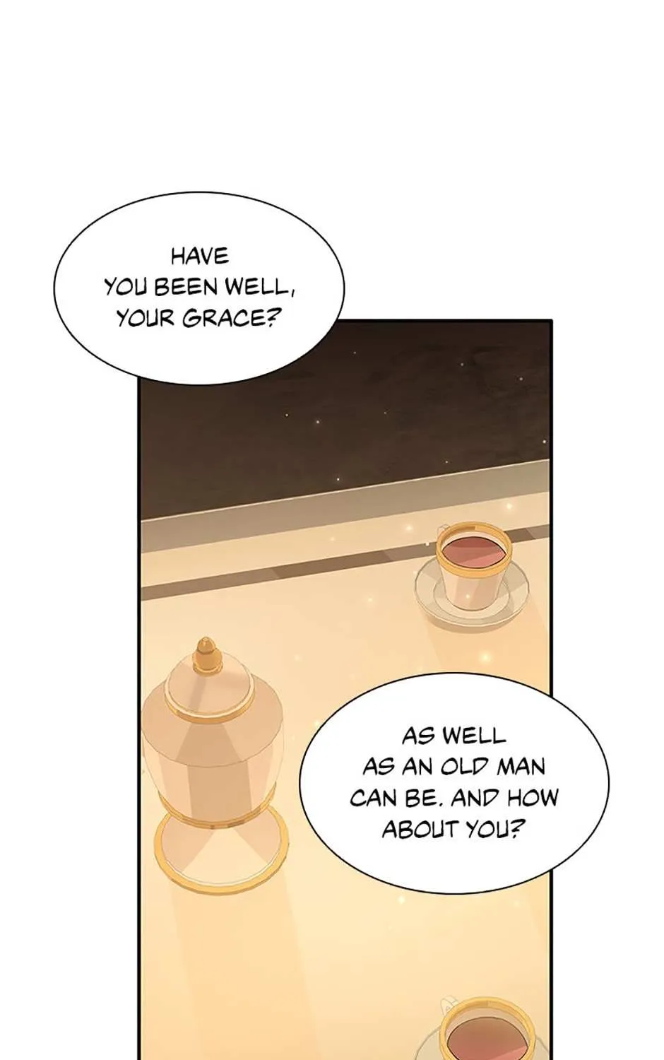 Marriage And Sword Zinmanga X Chapter 70 Page 93