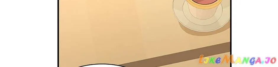 Marriage And Sword Zinmanga X Chapter 70 Page 94