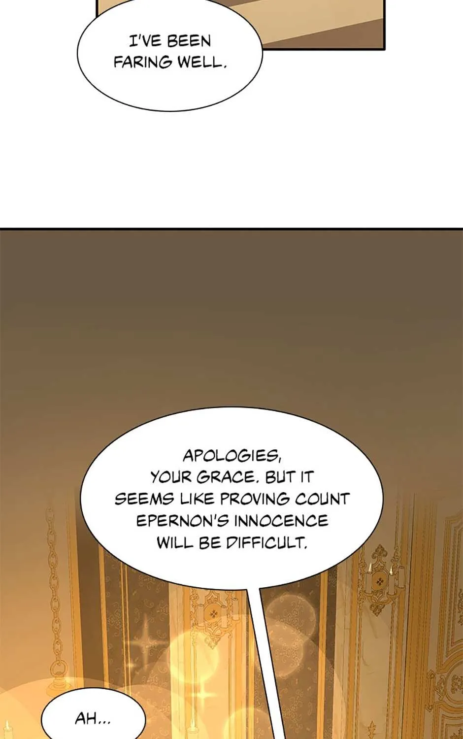 Marriage And Sword Zinmanga X Chapter 70 Page 95
