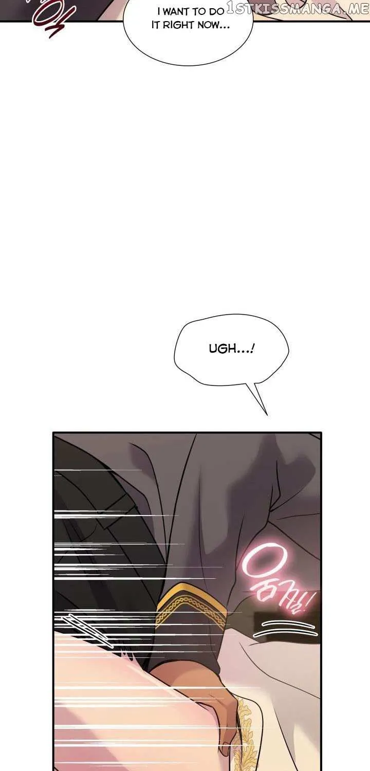 Marriage And Sword Zinmanga X Chapter 68 Page 18