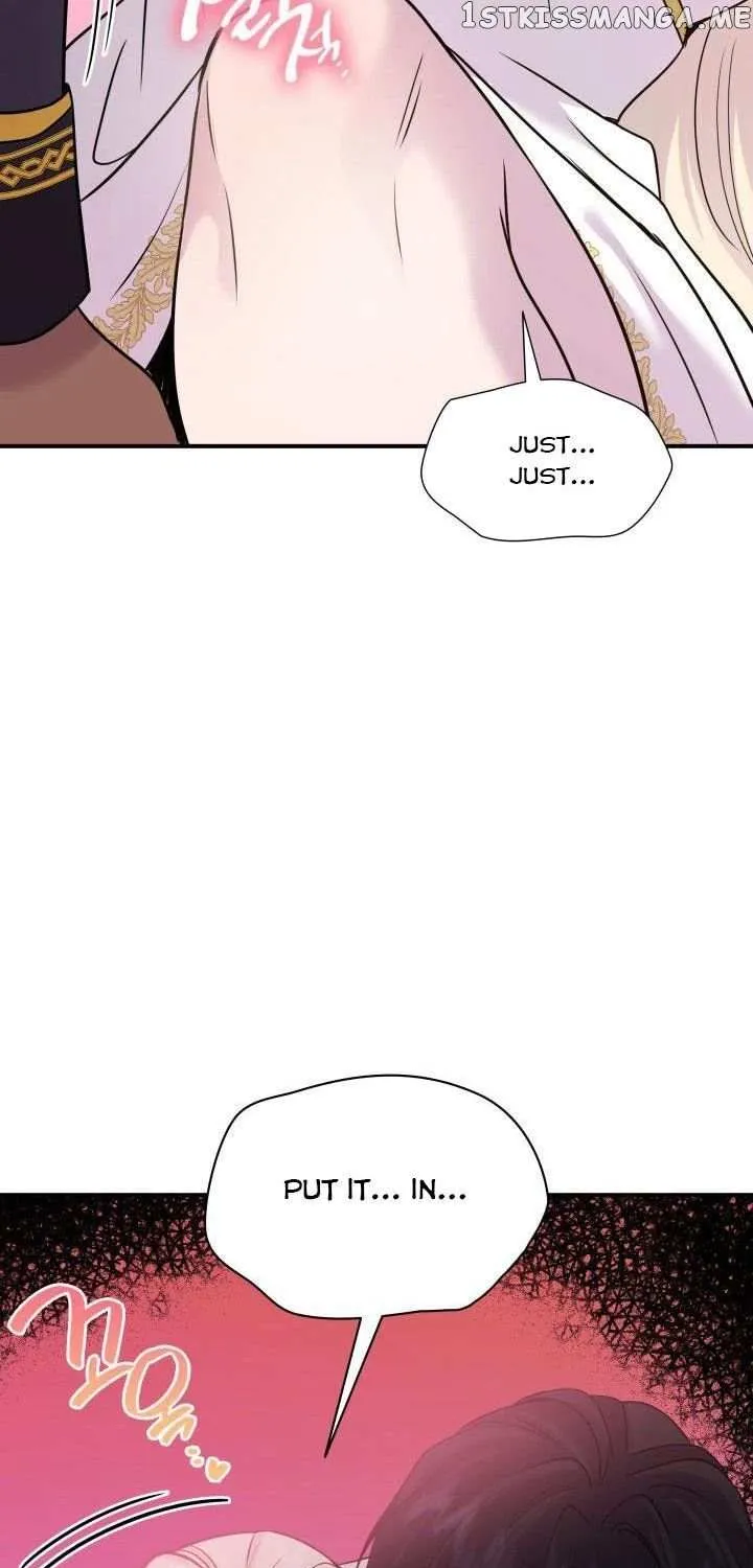 Marriage And Sword Zinmanga X Chapter 68 Page 24