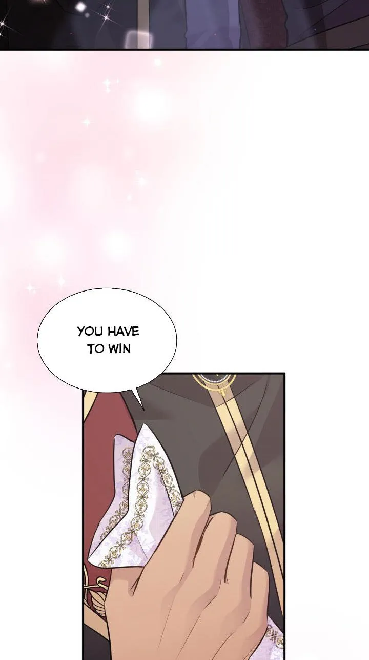 Marriage And Sword Zinmanga X Chapter 63 Page 24