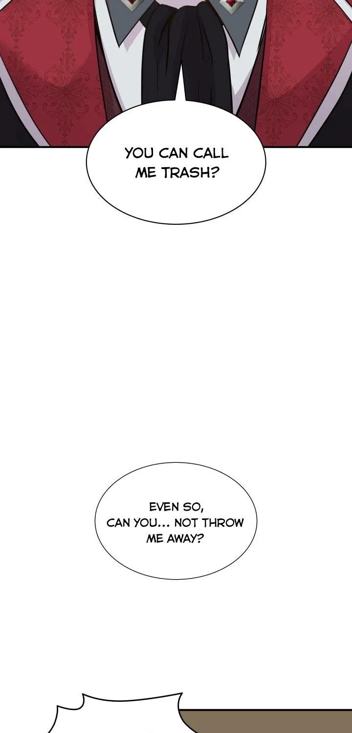 Marriage And Sword Zinmanga X Chapter 60.5 Page 22