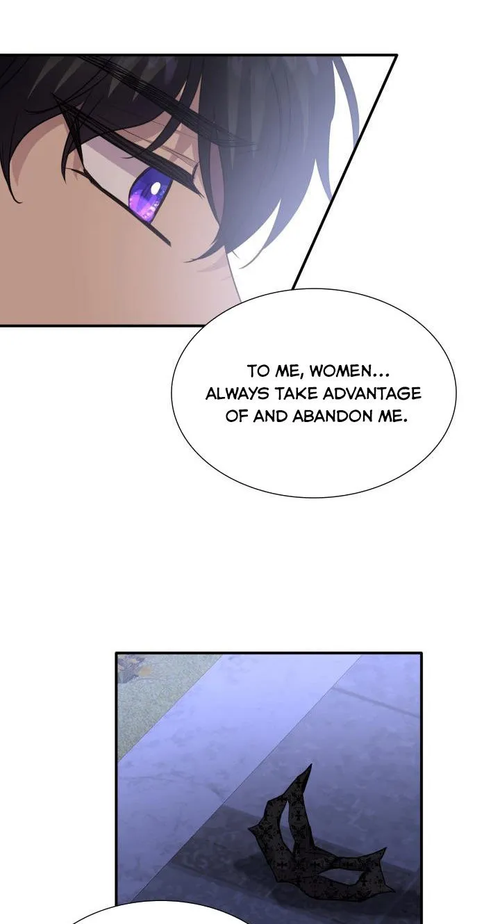 Marriage And Sword Zinmanga X Chapter 60.5 Page 25