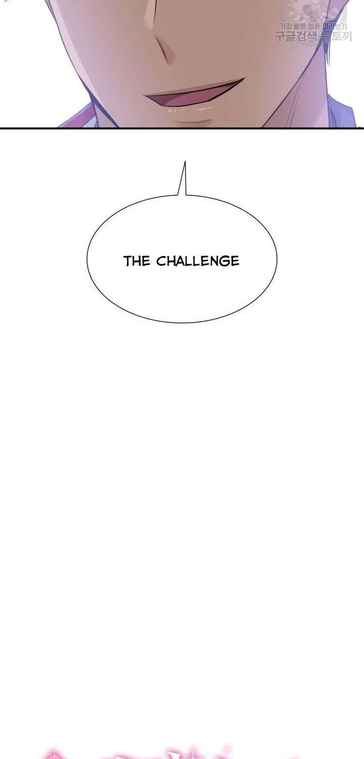 Marriage And Sword Zinmanga X Chapter 57 Page 5