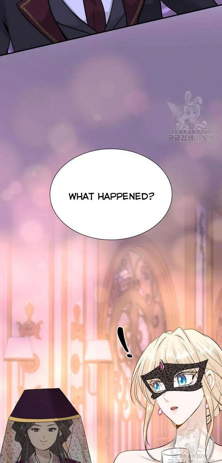 Marriage And Sword Zinmanga X Chapter 57 Page 13