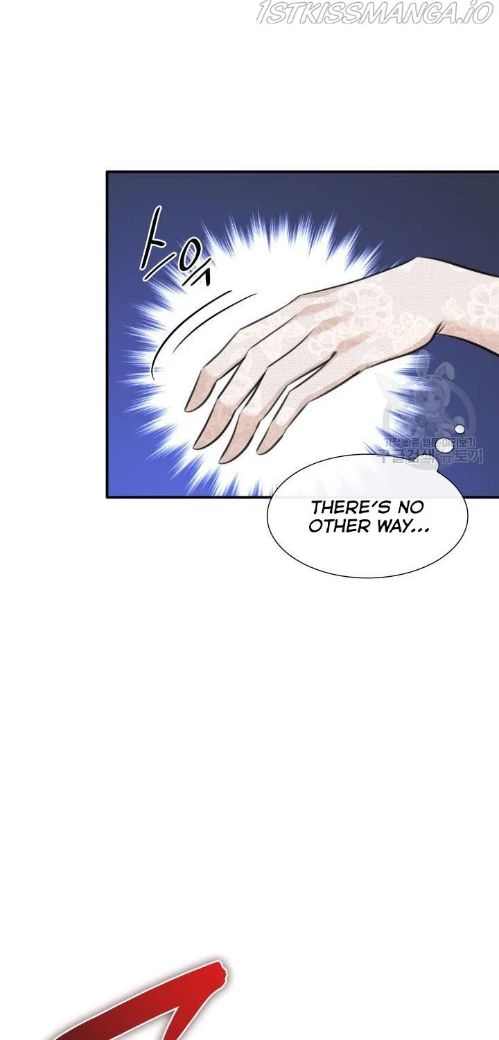 Marriage And Sword Zinmanga X Chapter 53 Page 9