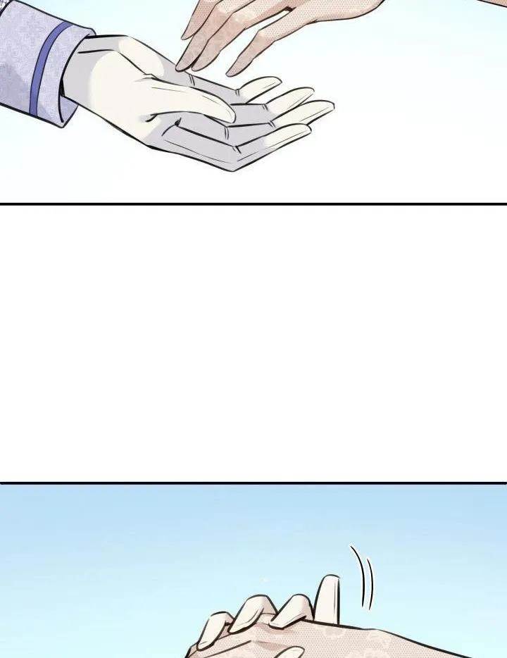 Marriage And Sword Zinmanga X Chapter 53 Page 12