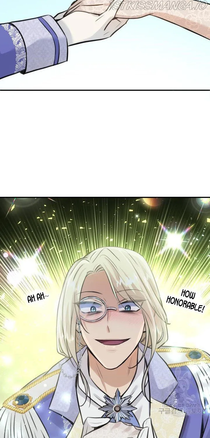 Marriage And Sword Zinmanga X Chapter 53 Page 13