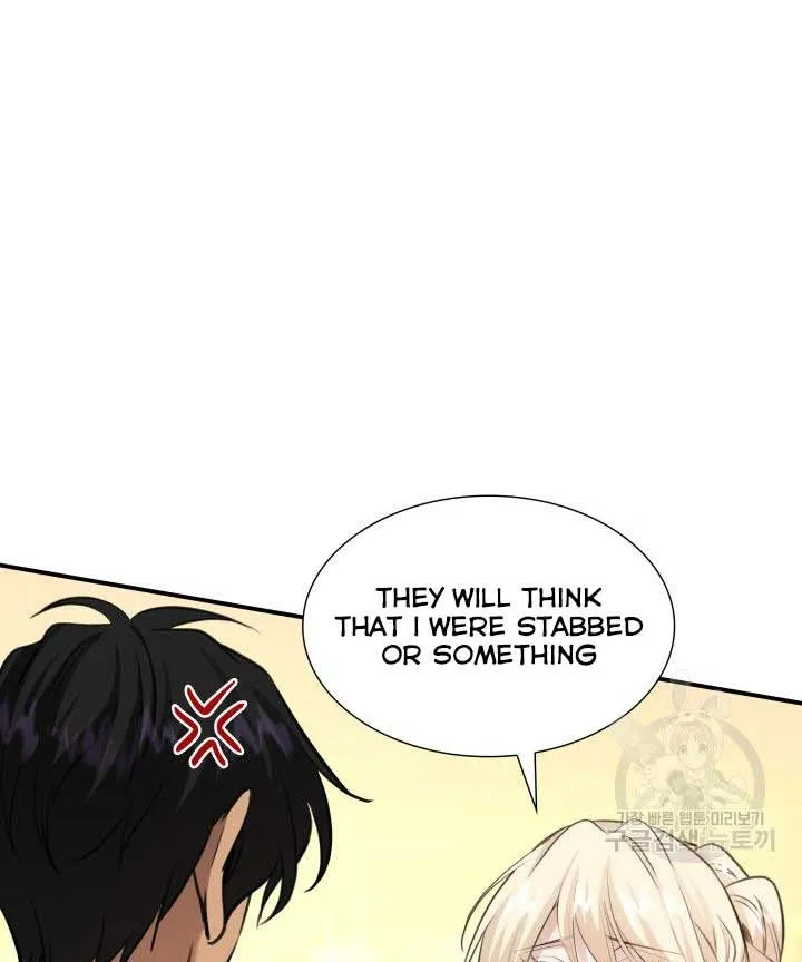 Marriage And Sword Zinmanga X Chapter 52 Page 36