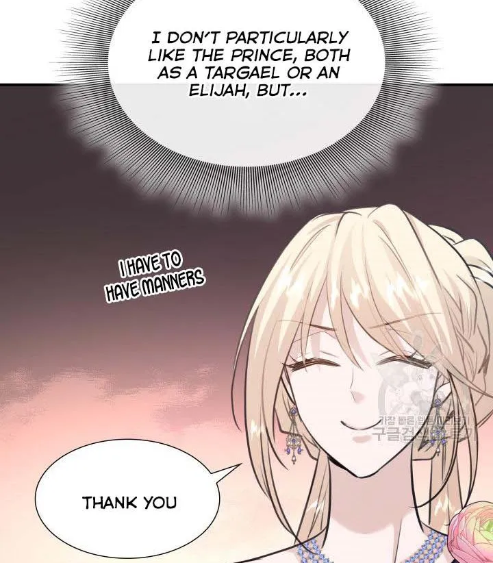 Marriage And Sword Zinmanga X Chapter 52 Page 56