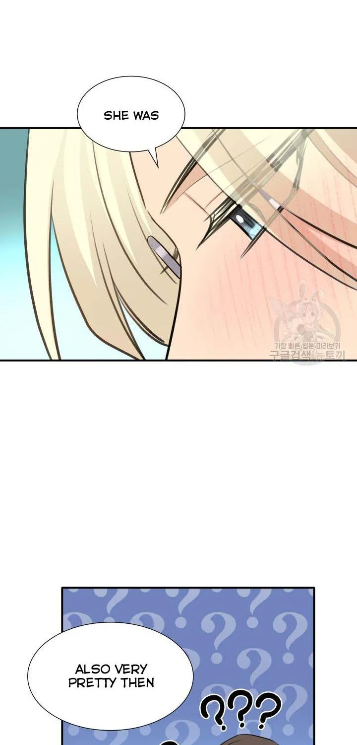 Marriage And Sword Zinmanga X Chapter 52 Page 63