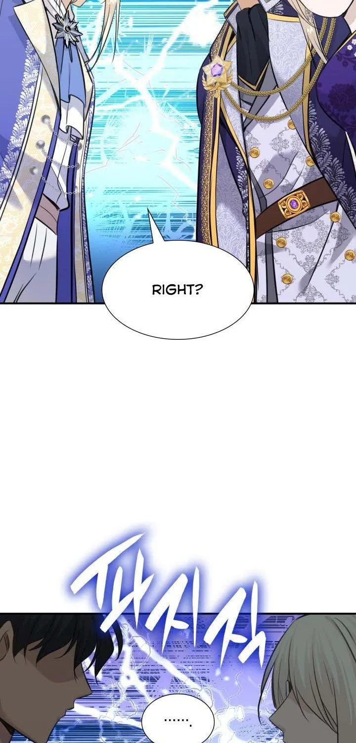 Marriage And Sword Zinmanga X Chapter 52 Page 67