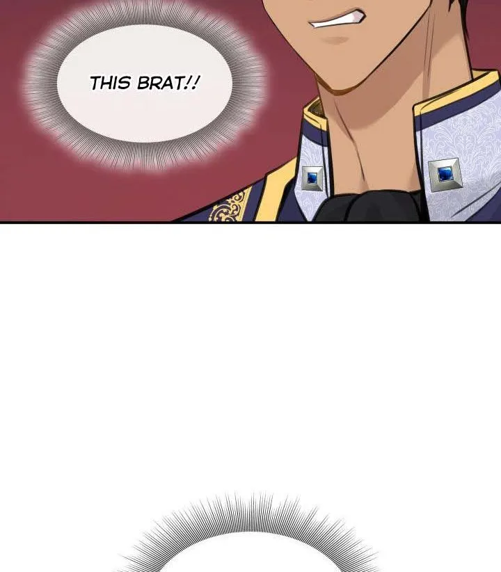 Marriage And Sword Zinmanga X Chapter 52 Page 84
