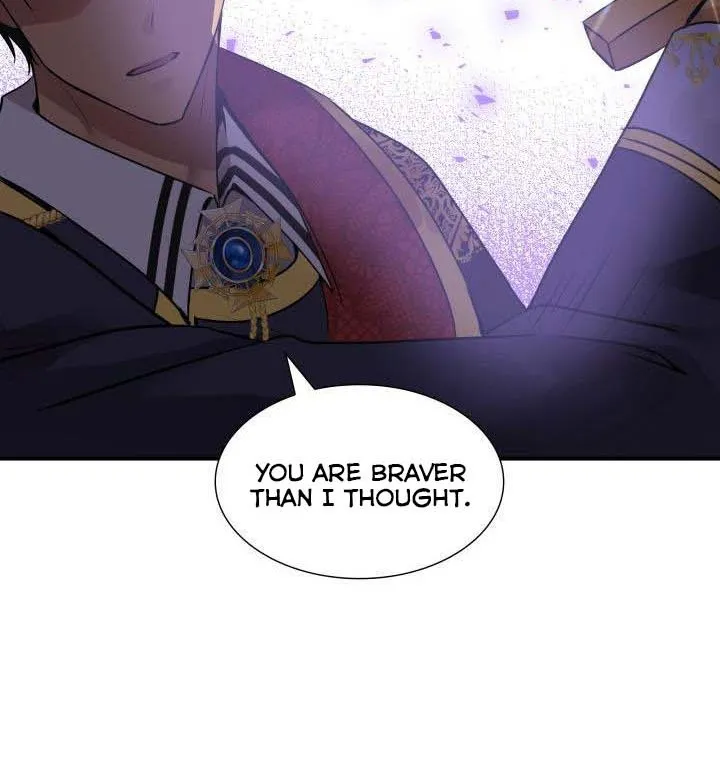 Marriage And Sword Zinmanga X Chapter 44 Page 36