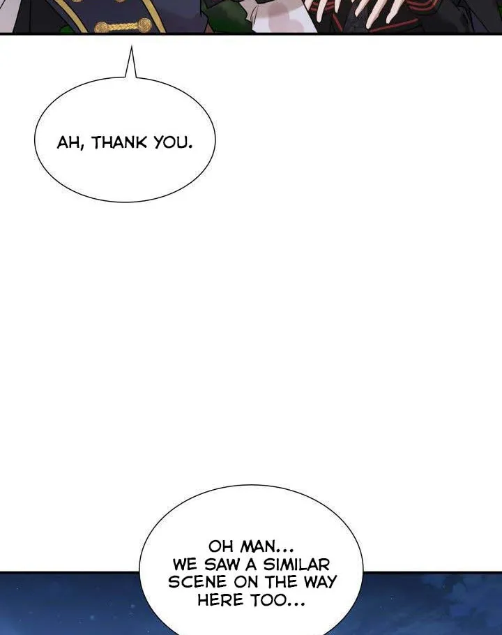 Marriage And Sword Zinmanga X Chapter 44 Page 45